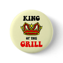 King of the Grill