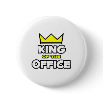 King of the Office