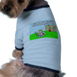 king queen argument crusade sulk pet clothing