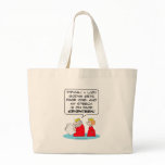 king queen lady godiva nude naked speech newspaper bags