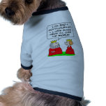 king queen multiculturalist slaves all over world pet clothing