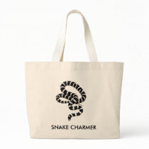 King Snake from Junglewalk.com Bags