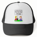 king solomon rich wives jobs bible hats