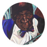 King stickers