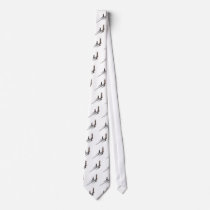 King Custom Ties