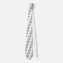 King Tie