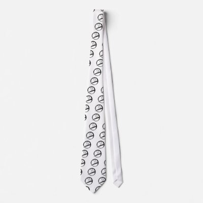 King Tie by donopolis