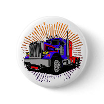King Trucker