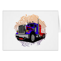 King Trucker