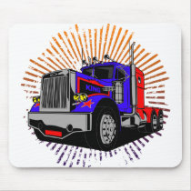 King Trucker