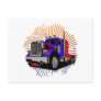 King Trucker
