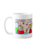 king vlad the impaler shish-ka-bob mugs