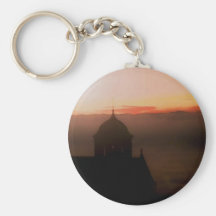Kinghorn Keychains