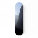 Kings Canyons Cliffs Mountains skateboards
