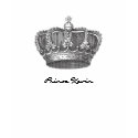 King's Crown t-shirts