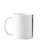 Kings Forest mugs