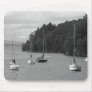 Kingsland Bay Mouse Pads