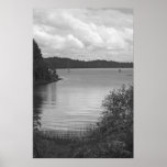 Kingsland Bay Print