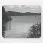 Kingsland Bay v. Mousepads