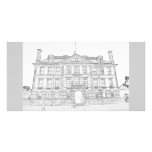 Kingston Lacy photo cards