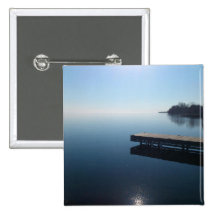 Kingston lake,Ontario Button