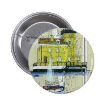 Kingston Pin