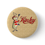 Kinky Button