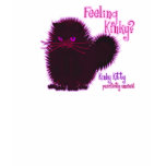 Kinky freak Feeling Kinky t-shirts