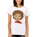 Kinky t-shirts