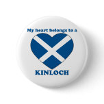Kinloch buttons