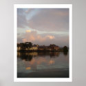 Kinsale, Ireland posters