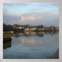 Kinsale, Ireland posters