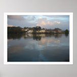 Kinsale, Ireland posters