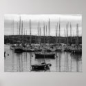 Kinsale posters