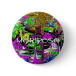 kio, Mariposa buttons