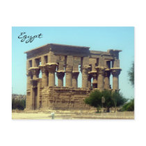 kiosk trajan