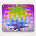 kip4036a mousepads