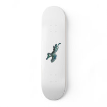 Kirin Skateboard