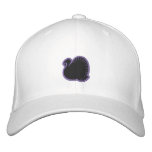 KIRKWOOD TURKEY DAY HAT embroidered hats