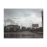 kishiscape postcards