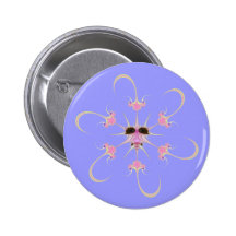 Kismayo Bug & Anti-Virus Button