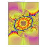 Kismet cards