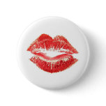 Kiss buttons