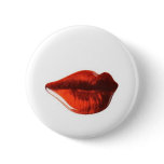Kiss buttons