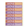 Kiss Coupons
