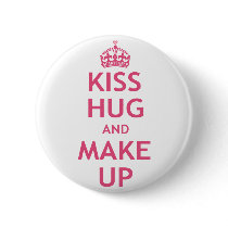Kiss Hug and Make Up