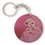 "Kiss,kiss,bang,bang" GIFTS!!