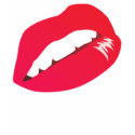 kiss kiss t-shirts