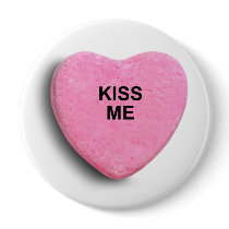 KISS ME
