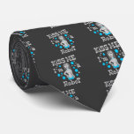 Kiss Me I'm A Robot ties